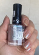 Отзыв на Лак для ногтей «Extreme Glitter Shine»,  оттенок 210 от PIM