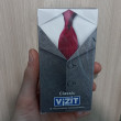 Отзыв на Презервативы Vizit «Classic» от Андрей