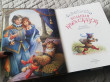 Отзыв на Большая книга сказок от Анна
