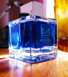 Отзыв на Туалетная вода «Blue Seduction» от Андрей