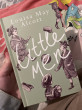 Отзыв на Little Men от Elijah Casper