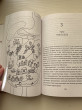 Отзыв на Очаровательный кишечник. Как самый могущественный орган управляет нами от Зиля
