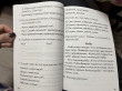 Отзыв на Чтение. 1 класс. Практическое пособие по обучению грамоте в послебукварный период от Елена