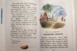 Отзыв на Это всё — моё родное! Стихи и рассказы о России от Prof. Fermin Hoeger