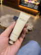 Отзыв на Крем для рук «Hand Cream» от Kris Weber