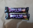 Отзыв на Батончик «Impulse» от Татьяна Владимировна