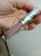 Отзыв на Тени для век жидкие «Matt tint», оттенок 106 Dusty Mauve от Наталья