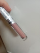 Отзыв на Тени для век жидкие «Matt tint», оттенок 106 Dusty Mauve от Наталья
