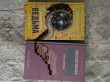 Отзыв на Влюбленная ведьма. Книга 2 от нурайым <3