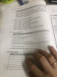 Отзыв на Немецкий язык. Практический курс. Самоучитель от Наталья