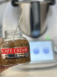 Отзыв на Кофе растворимый «Café Crème Еspresso» от Айсалтан