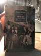 Отзыв на Беседы о русской культуре от Ким Ксения