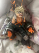 Отзыв на Фигурка «Katsuki Bakugo» от Айдана