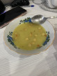 Отзыв на Суп гороховый с сухариками от Айдана