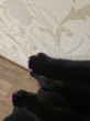 Отзыв на Антицарапки для кошек от Соня Айзенберг
