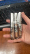 Отзыв на Тени для век жидкие «Matt tint», оттенок 109 Soft Brown от Venera
