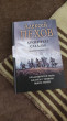 Отзыв на Хроники Сиалы. Трилогия. Крадущийся в тени. Джанга с тенями. Вьюга теней от Dr. Camden Thiel Sr.