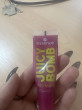 Отзыв на Блеск для губ «Juicy Bomb», тон 03 Peach от Еlla