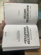 Отзыв на Анатомия «Манчестер Юнайтед». Захватывающая история одного из самых успешных английский клубов от Nürjan Baiyrbek