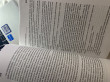 Отзыв на Источник. Два тома в одной книге от Дана