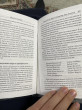 Отзыв на Думай и богатей от Ерлан