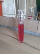 Отзыв на Парфюмерная вода «Cherry lips» от Ирина 