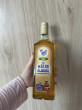 Отзыв на Масло льняное от Ainur