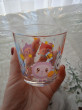 Отзыв на Стакан низкий «Малышарики» от Татьяна