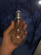 Отзыв на Флакон косметический «Лампочка» от анастасия
