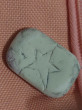 Отзыв на Ластик «Ergoline Pillow» от Дана 🩰