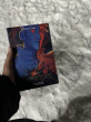 Отзыв на Эквилибрис. Книга 2. Доминум от Айлин