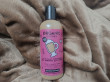 Отзыв на Шампунь для волос натуральный балансирующий со фруктоввми кислотами «I’m Wine, thanks!» от Мария Старжинская