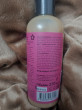Отзыв на Шампунь для волос натуральный балансирующий со фруктоввми кислотами «I’m Wine, thanks!» от Мария Старжинская