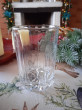 Отзыв на Набор стаканов «Karat» от Татьяна