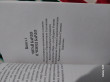 Отзыв на Тибетская Книга мертвых от Ермек