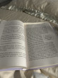 Отзыв на Большая книга «ленивой мамы» от Aigerim