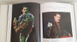 Отзыв на Freddie Mercury The Great Pretender от Dudley Bartell