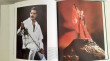 Отзыв на Freddie Mercury The Great Pretender от Dudley Bartell