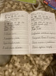 Отзыв на Прописи для начальной школы. Переход с узкой линейки на широкую от Cesar Hand III
