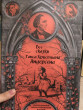 Отзыв на Все сказки Ганса Христиана Андерсена от Сабина
