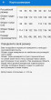 Отзыв на Брюки женские от Евгения
