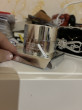 Отзыв на Крем-лифтинг антивозрастной с пептидами от Kasandra Frami IV