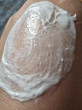 Отзыв на Пенка-скраб для лица «Cocoon Pore Scrub Foam» от Norwood Gislason