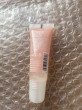 Отзыв на Блеск для губ «Juicy Bomb», тон 03 Peach от алина
