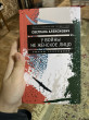 Отзыв на У войны не женское лицо от Esteban Romaguera