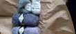 Отзыв на Пряжа для вязания «Mohair Classic New» от Елена
