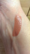 Отзыв на Тинт для губ матовый «Natural Matte Liquid Lipstick», оттенок Desert Rose от Лилия