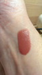 Отзыв на Тинт для губ матовый «Natural Matte Liquid Lipstick», оттенок Desert Rose от Лилия