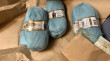 Отзыв на Пряжа для вязания «Angora Gold» от Юлия