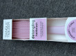 Отзыв на Расческа для волос универсальная «Sweet Lavender» от Akerke